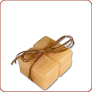 Taous Natural Soap