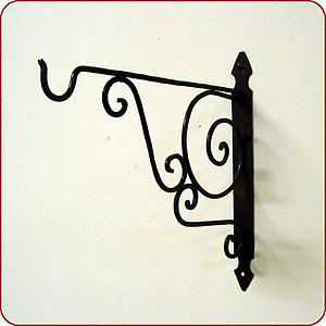 Wall Hanging Hook