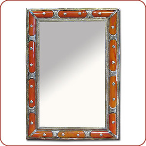 Loubane Mirror