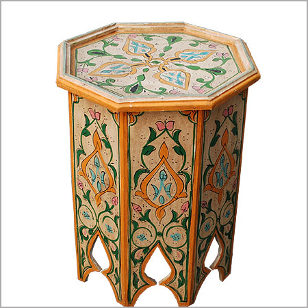 moroccan side table modern name arabismo side table moroccan side table corner decor moroccan side table modern name arabismo side table moroccan side table corner decor