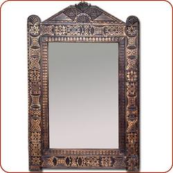 Cedar Arz Mirror