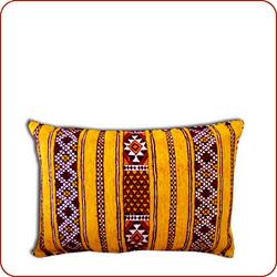 Berber Pillow
