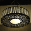 Prestige Ceiling Lamp
