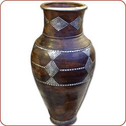 Ourika Oversized Vase